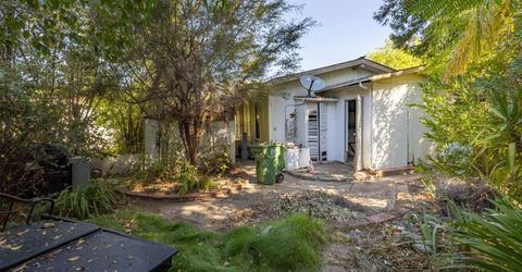 311 Bluebird Ln, Folsom, CA 95630 Photo