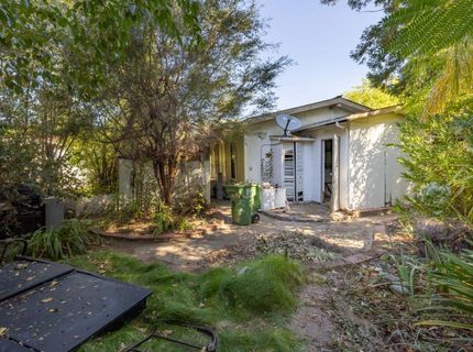 311 Bluebird Ln, Folsom, CA 95630 Photo