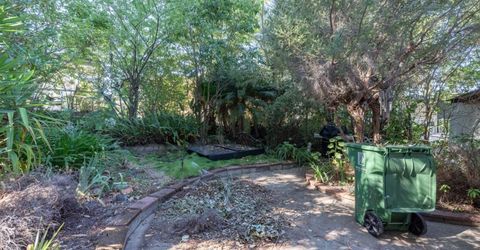 311 Bluebird Ln, Folsom, CA 95630 Photo