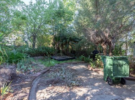 311 Bluebird Ln, Folsom, CA 95630 Photo