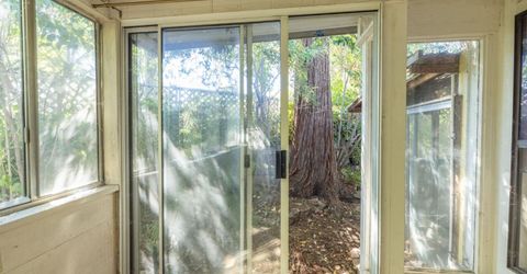 311 Bluebird Ln, Folsom, CA 95630 Photo