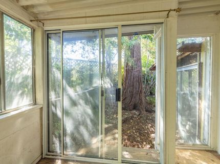311 Bluebird Ln, Folsom, CA 95630 Photo