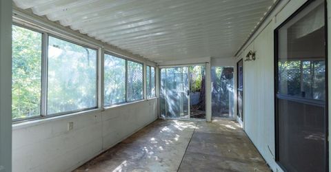311 Bluebird Ln, Folsom, CA 95630 Photo