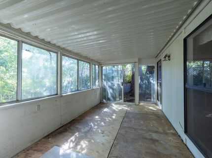 311 Bluebird Ln, Folsom, CA 95630 Photo