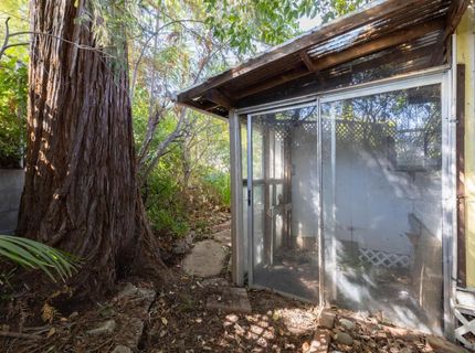311 Bluebird Ln, Folsom, CA 95630 Photo
