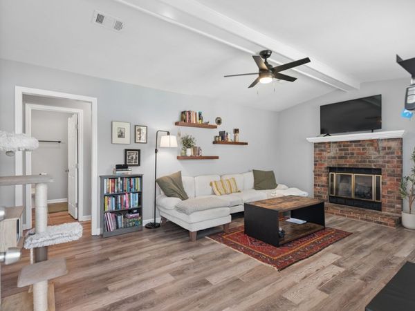 3100 Casa Ct, Nashville, TN 37214