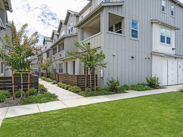 3765 Castro Valley Blvd, Castro Valley, CA 94546