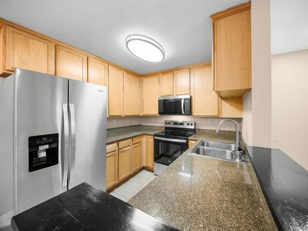 3635 Grove, Unit 268, Lemon Grove, CA 91945