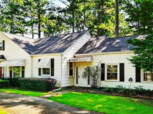 64 Clarendon Avenue, Avondale Estates, GA 30002