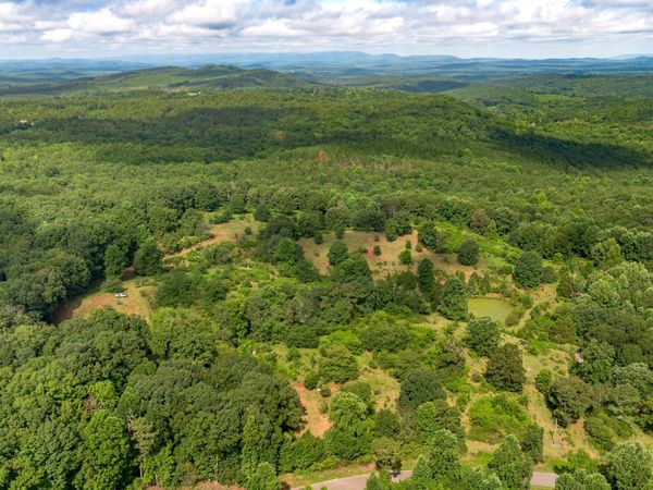 5967 County Road 19, Heflin, AL 36264