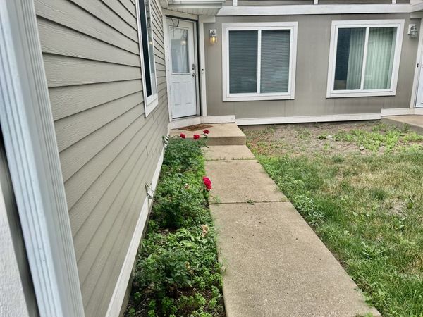 2732 Wilshire Court , Aurora, IL 60502