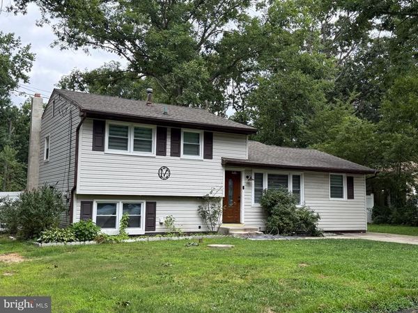 1270 KATHY LANE, NEWFIELD, NJ 08344