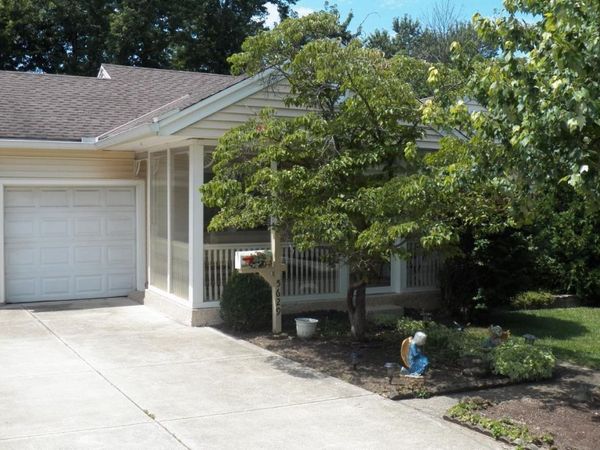 5629 Samver Road, Cincinnati, OH 45239