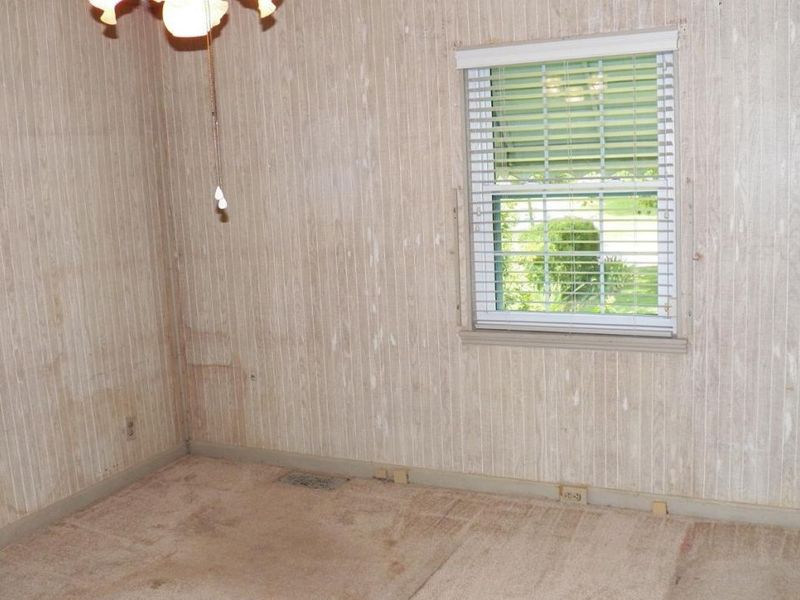 5629 Samver Road, Cincinnati, OH 45239 Photo 11