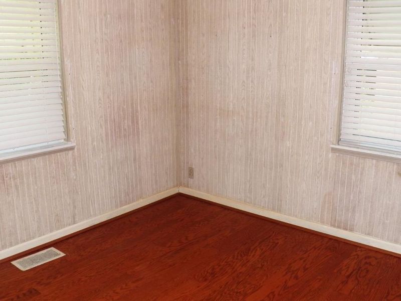 5629 Samver Road, Cincinnati, OH 45239 Photo 13