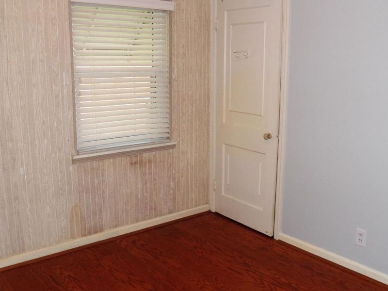 5629 Samver Road, Cincinnati, OH 45239 Photo 14