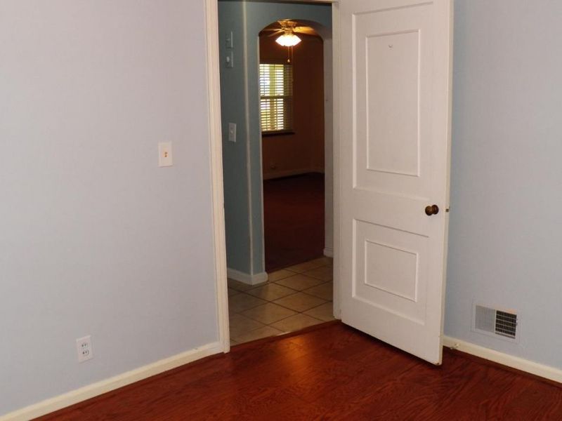 5629 Samver Road, Cincinnati, OH 45239 Photo 15