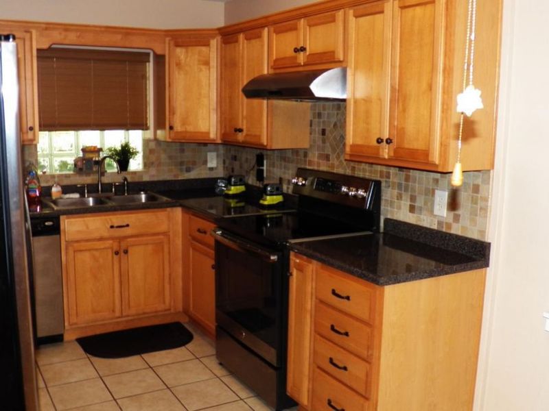 5629 Samver Road, Cincinnati, OH 45239 Photo 18