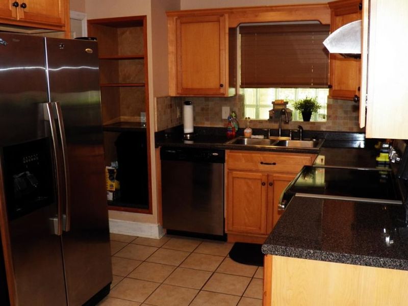 5629 Samver Road, Cincinnati, OH 45239 Photo 19