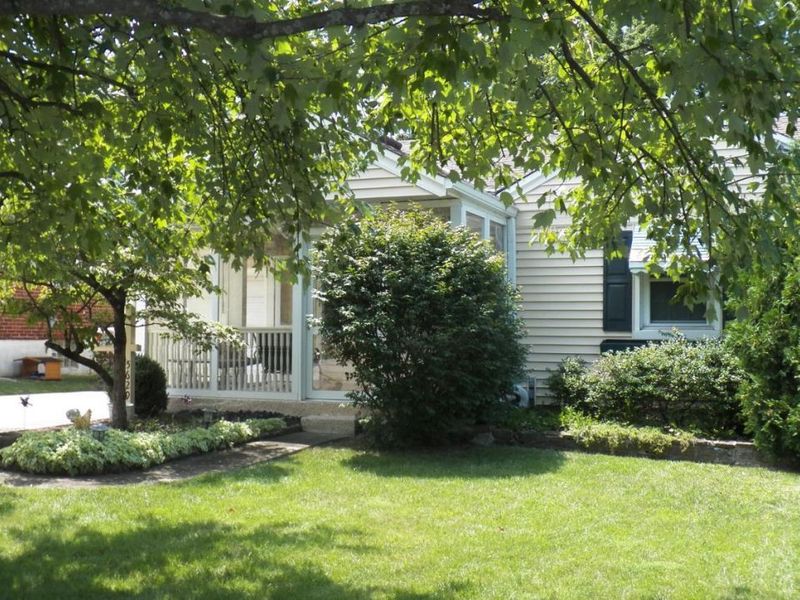 5629 Samver Road, Cincinnati, OH 45239 Photo 2