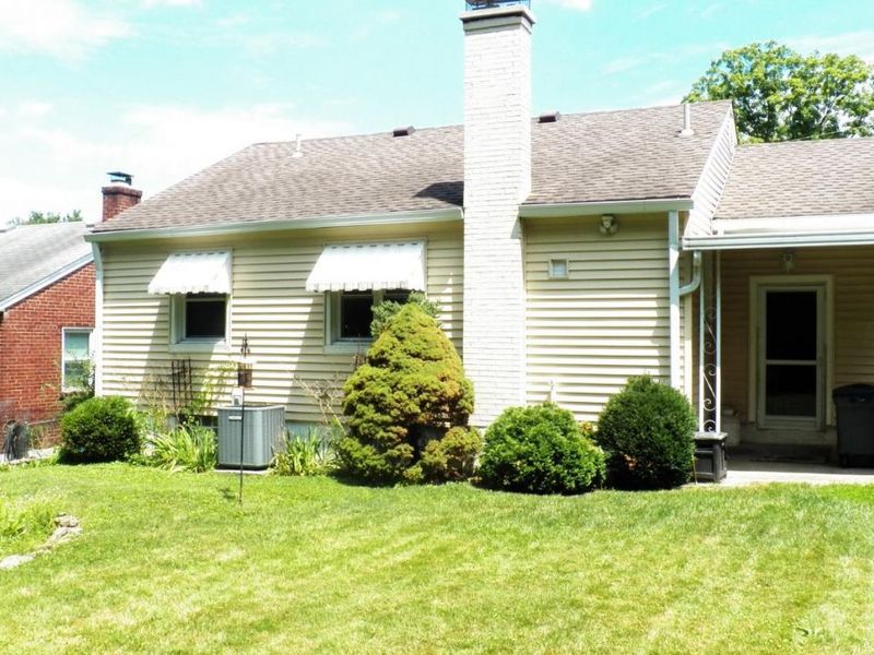 5629 Samver Road, Cincinnati, OH 45239 Photo 25