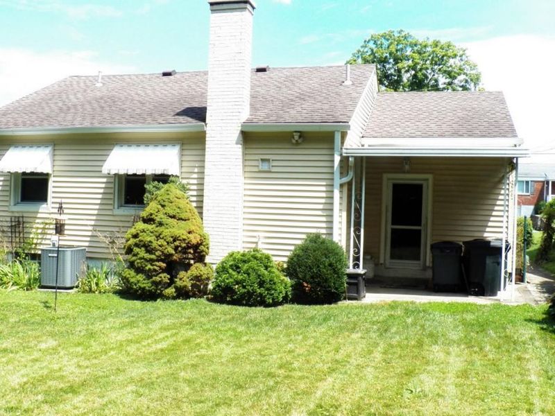 5629 Samver Road, Cincinnati, OH 45239 Photo 26