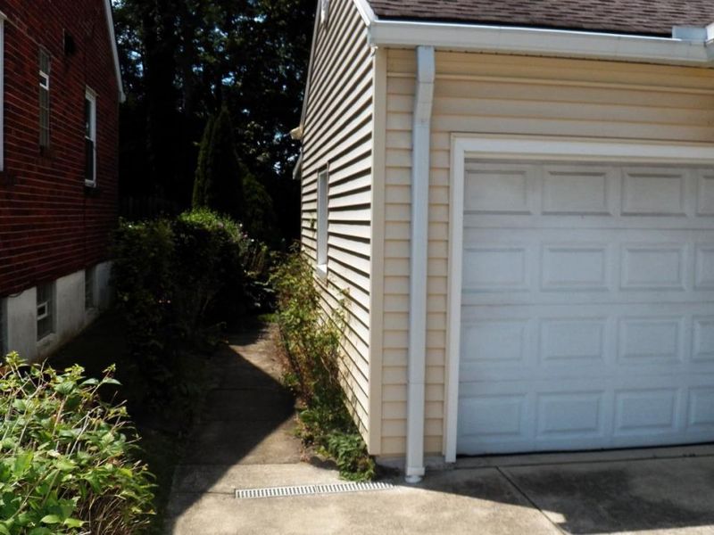 5629 Samver Road, Cincinnati, OH 45239 Photo 27