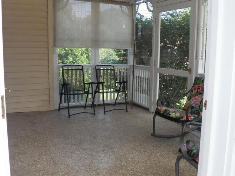 5629 Samver Road, Cincinnati, OH 45239 Photo 3