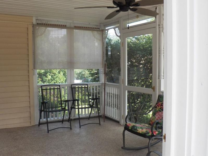 5629 Samver Road, Cincinnati, OH 45239 Photo 4