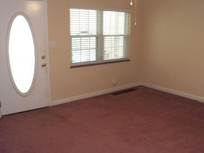 5629 Samver Road, Cincinnati, OH 45239 Photo 5