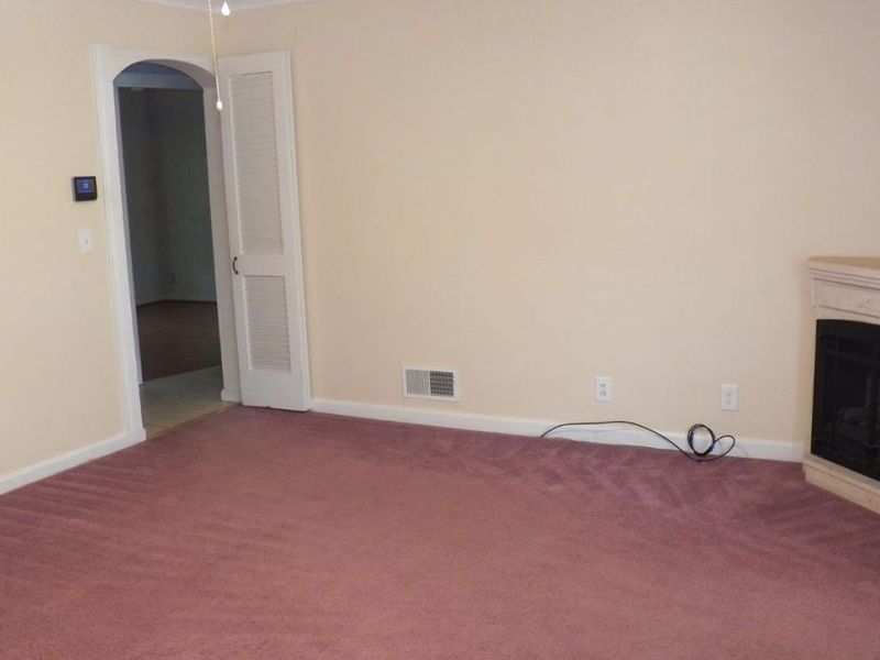 5629 Samver Road, Cincinnati, OH 45239 Photo 6