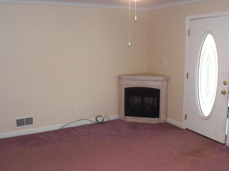 5629 Samver Road, Cincinnati, OH 45239 Photo 7