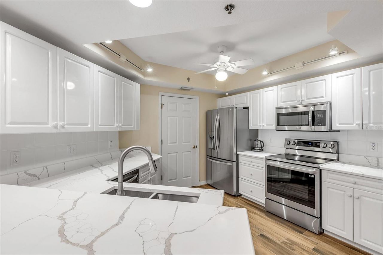 5300 S Atlantic Avenue, Unit 8-206, New Smyrna Beach, FL 32169 Photo