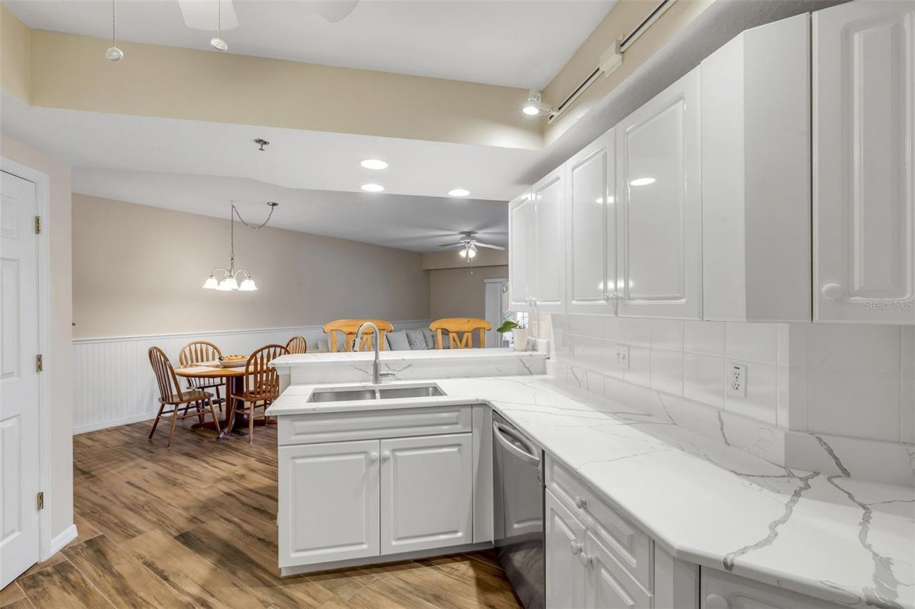 5300 S Atlantic Avenue, Unit 8-206, New Smyrna Beach, FL 32169 Photo
