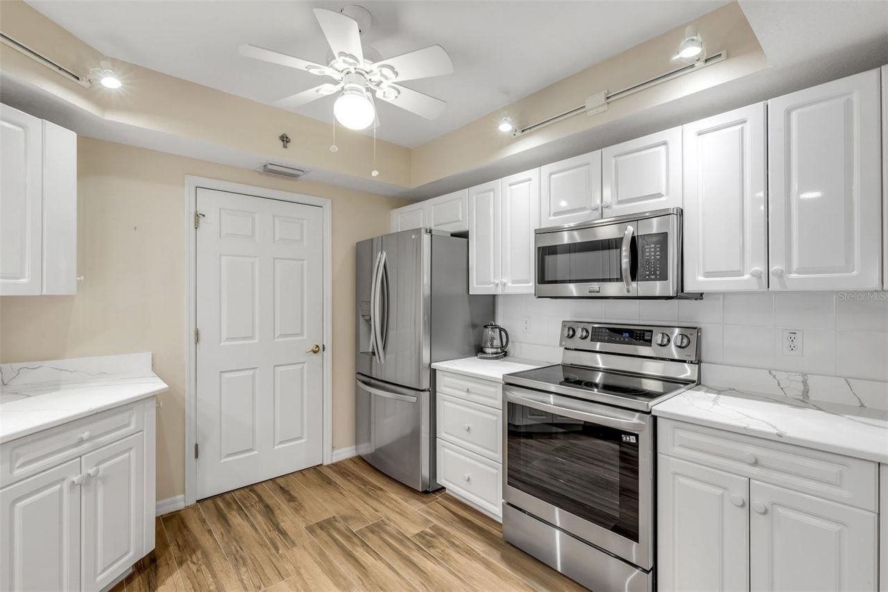 5300 S Atlantic Avenue, Unit 8-206, New Smyrna Beach, FL 32169 Photo