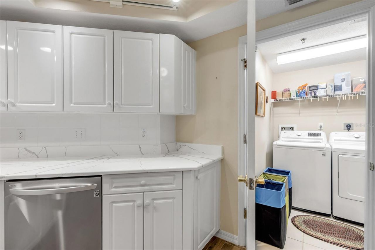 5300 S Atlantic Avenue, Unit 8-206, New Smyrna Beach, FL 32169 Photo