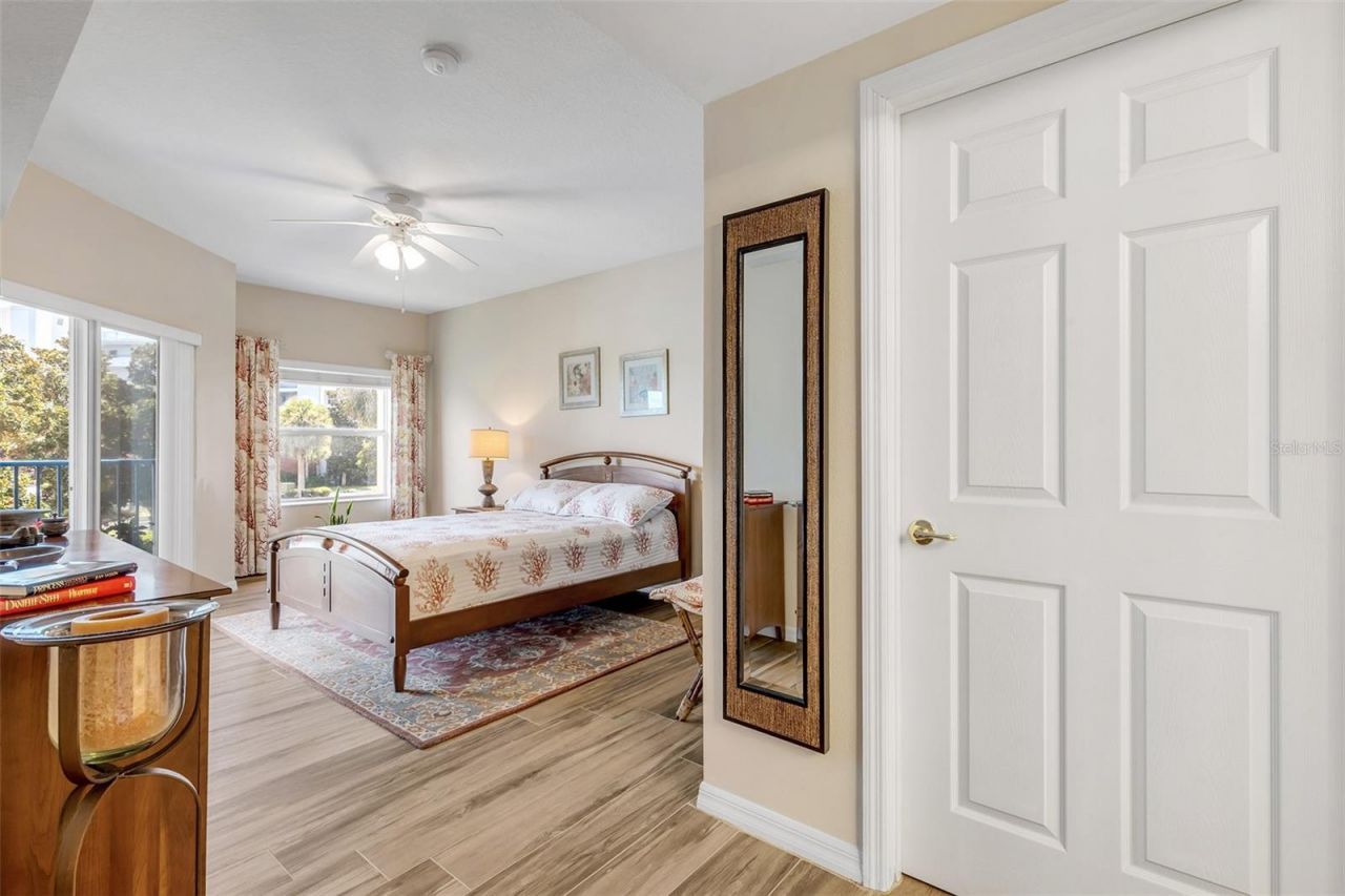 5300 S Atlantic Avenue, Unit 8-206, New Smyrna Beach, FL 32169 Photo