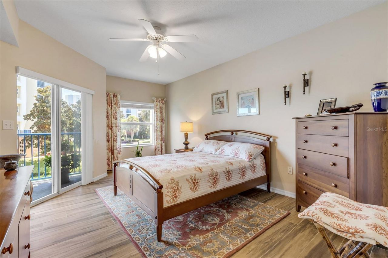 5300 S Atlantic Avenue, Unit 8-206, New Smyrna Beach, FL 32169 Photo