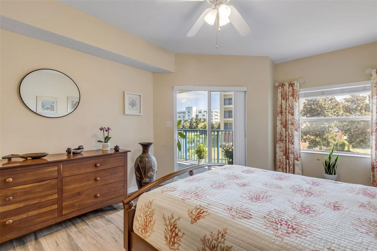 5300 S Atlantic Avenue, Unit 8-206, New Smyrna Beach, FL 32169 Photo