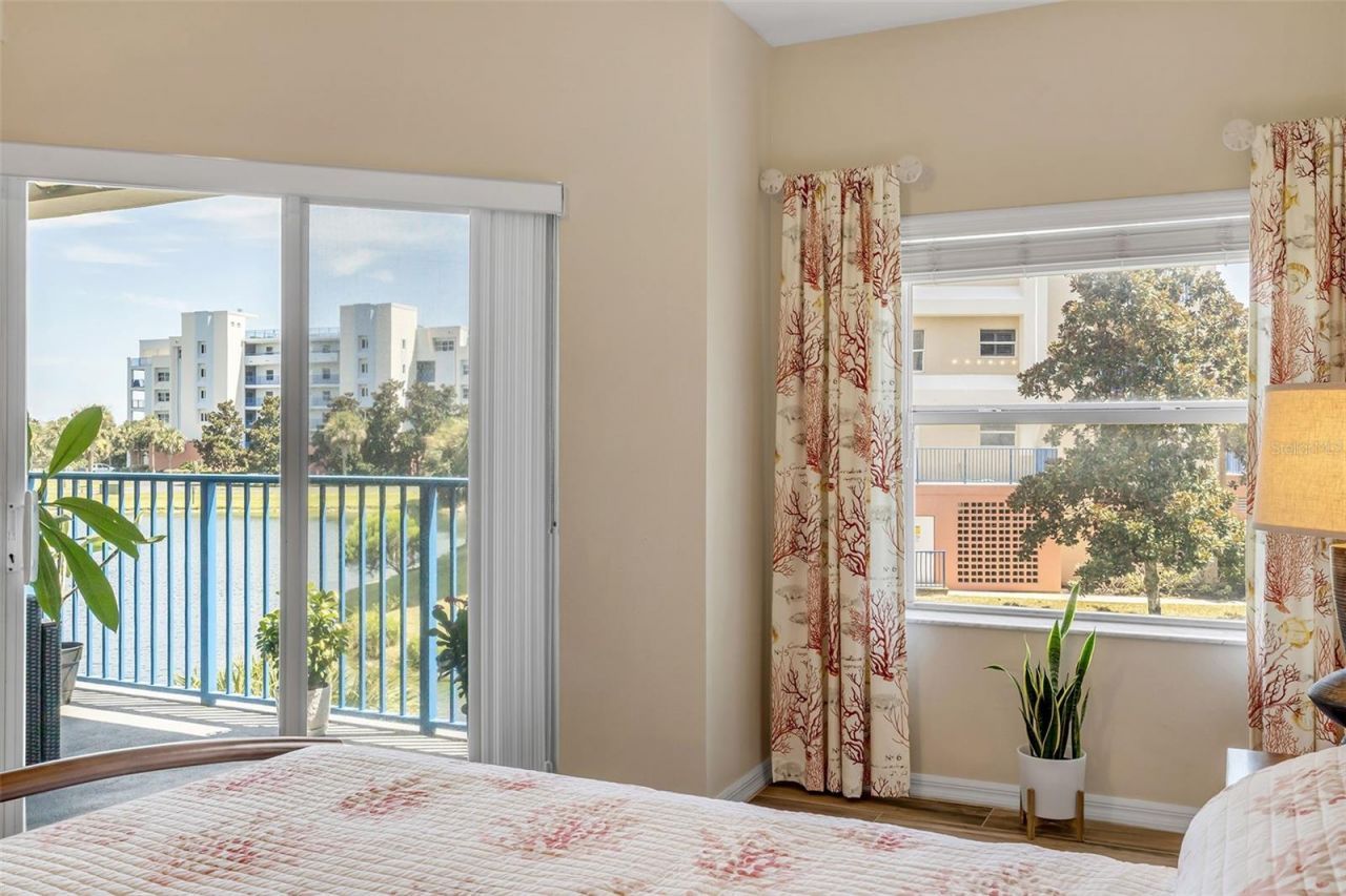 5300 S Atlantic Avenue, Unit 8-206, New Smyrna Beach, FL 32169 Photo