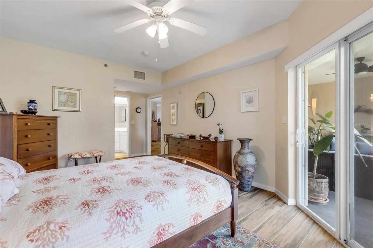 5300 S Atlantic Avenue, Unit 8-206, New Smyrna Beach, FL 32169 Photo