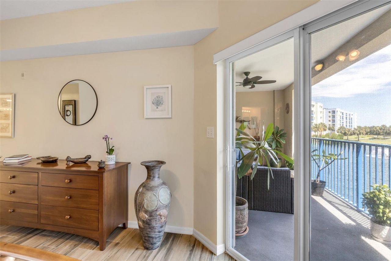 5300 S Atlantic Avenue, Unit 8-206, New Smyrna Beach, FL 32169 Photo