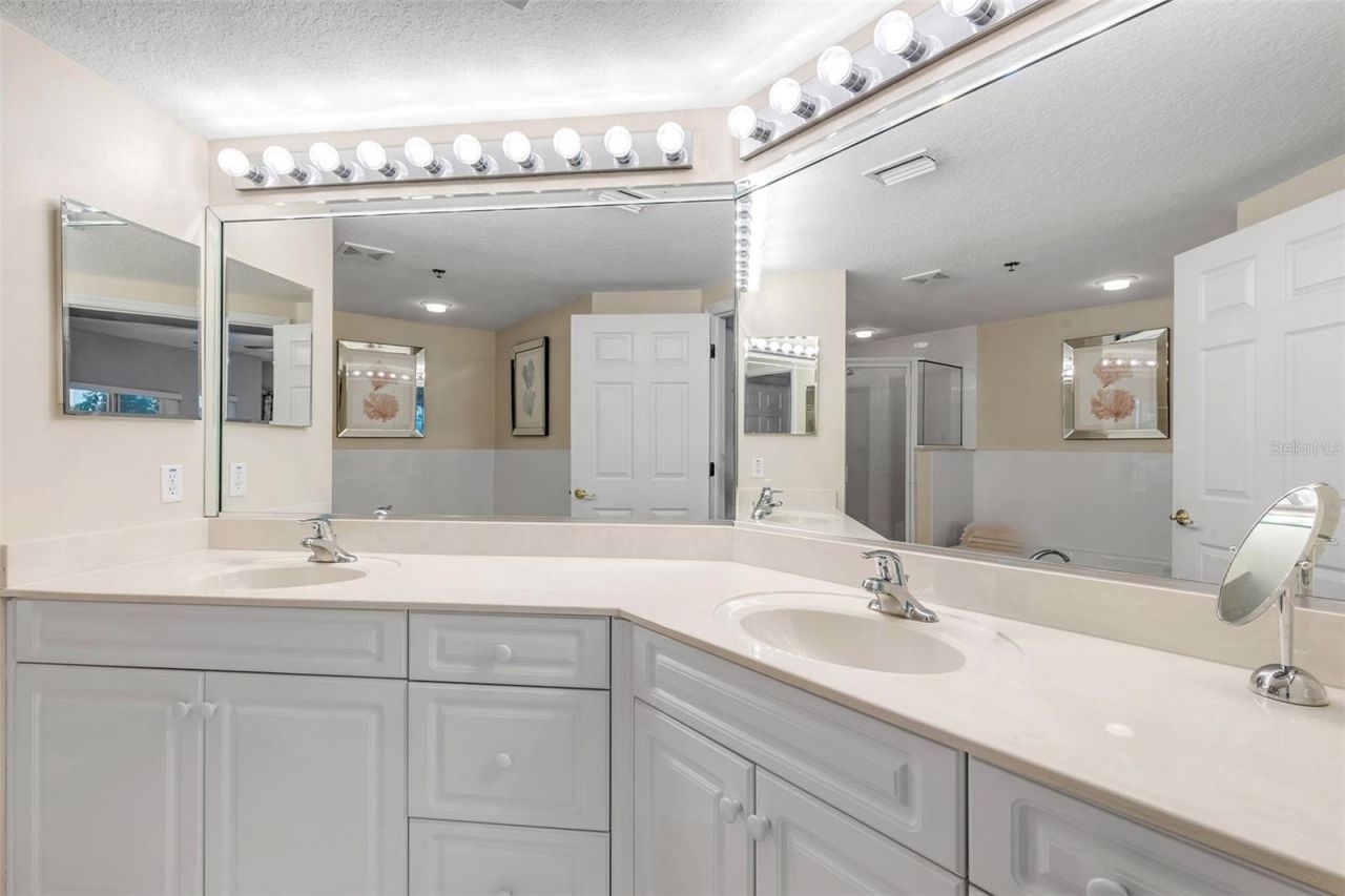 5300 S Atlantic Avenue, Unit 8-206, New Smyrna Beach, FL 32169 Photo