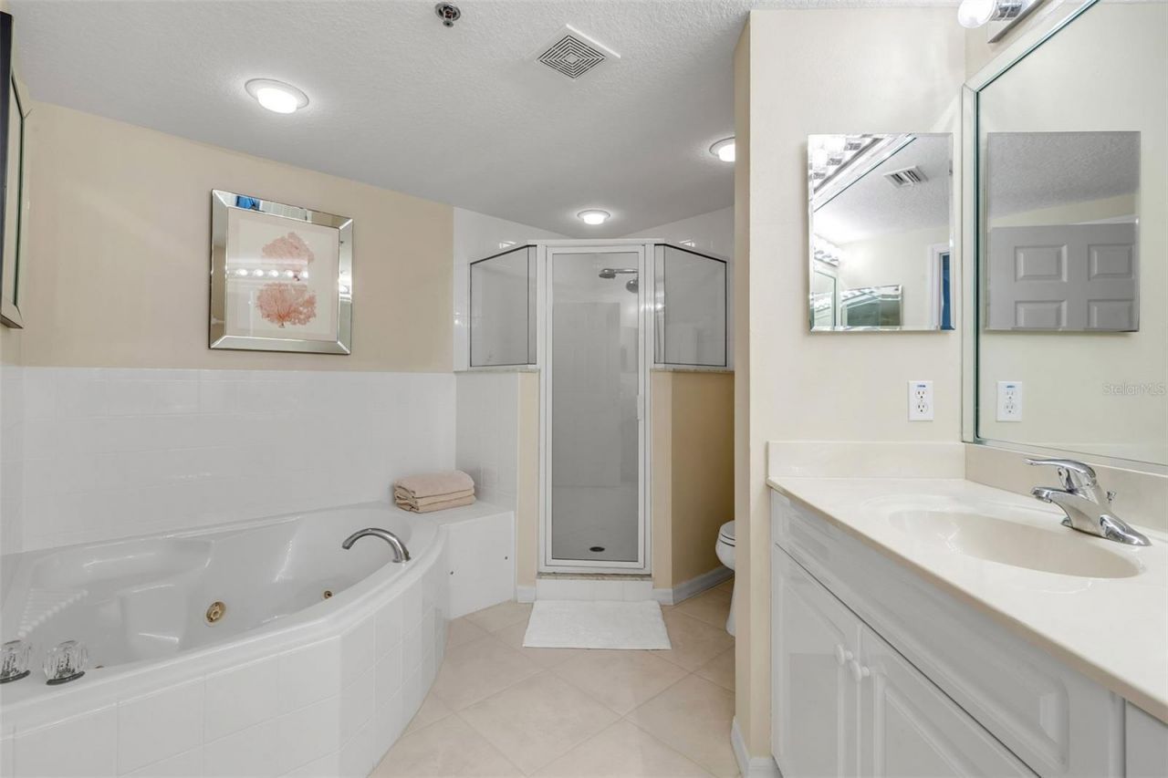 5300 S Atlantic Avenue, Unit 8-206, New Smyrna Beach, FL 32169 Photo