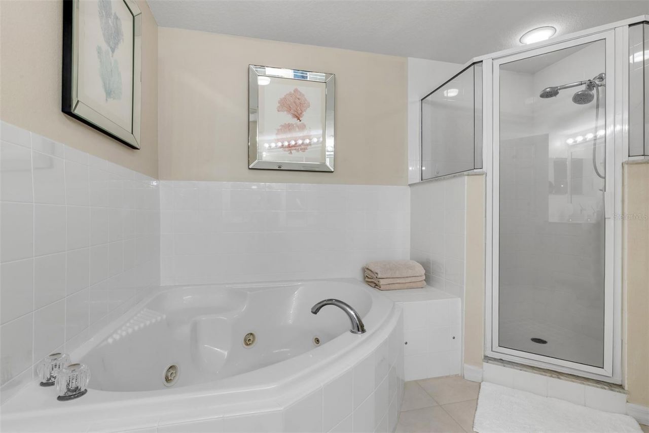 5300 S Atlantic Avenue, Unit 8-206, New Smyrna Beach, FL 32169 Photo