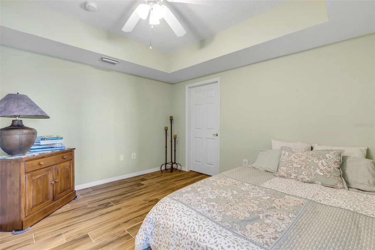 5300 S Atlantic Avenue, Unit 8-206, New Smyrna Beach, FL 32169 Photo