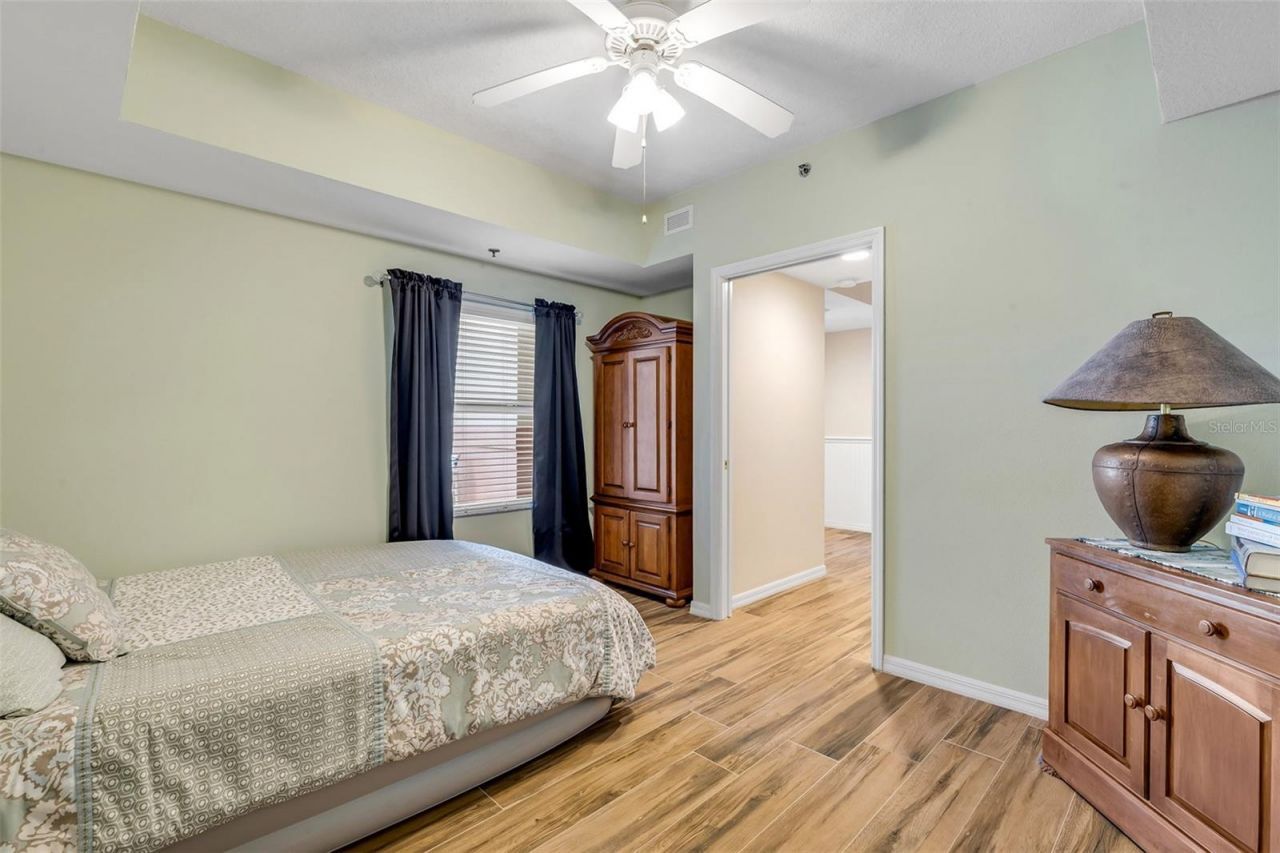5300 S Atlantic Avenue, Unit 8-206, New Smyrna Beach, FL 32169 Photo