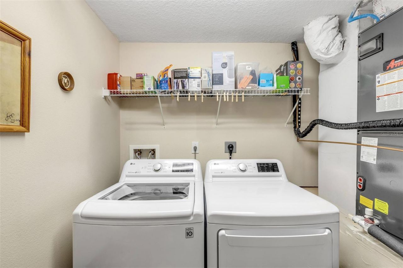 5300 S Atlantic Avenue, Unit 8-206, New Smyrna Beach, FL 32169 Photo