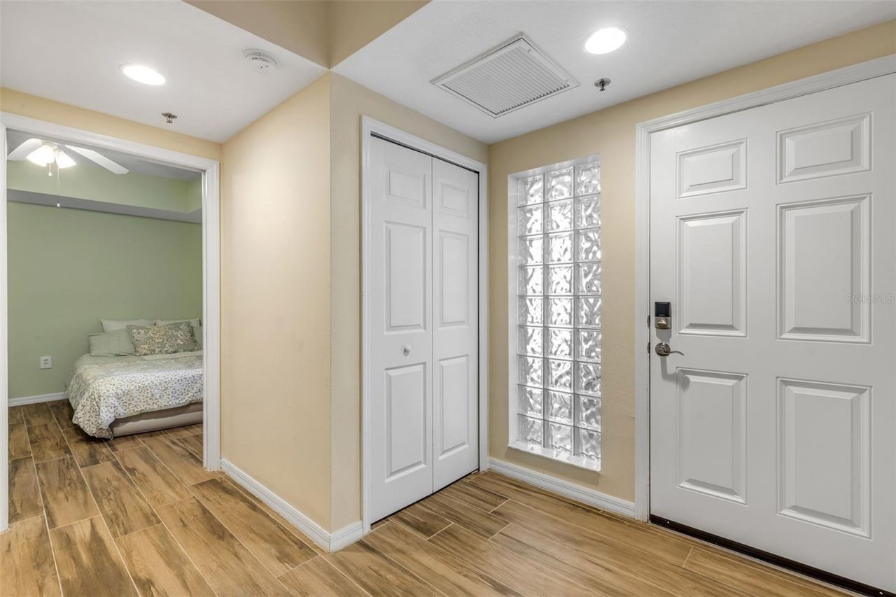 5300 S Atlantic Avenue, Unit 8-206, New Smyrna Beach, FL 32169 Photo