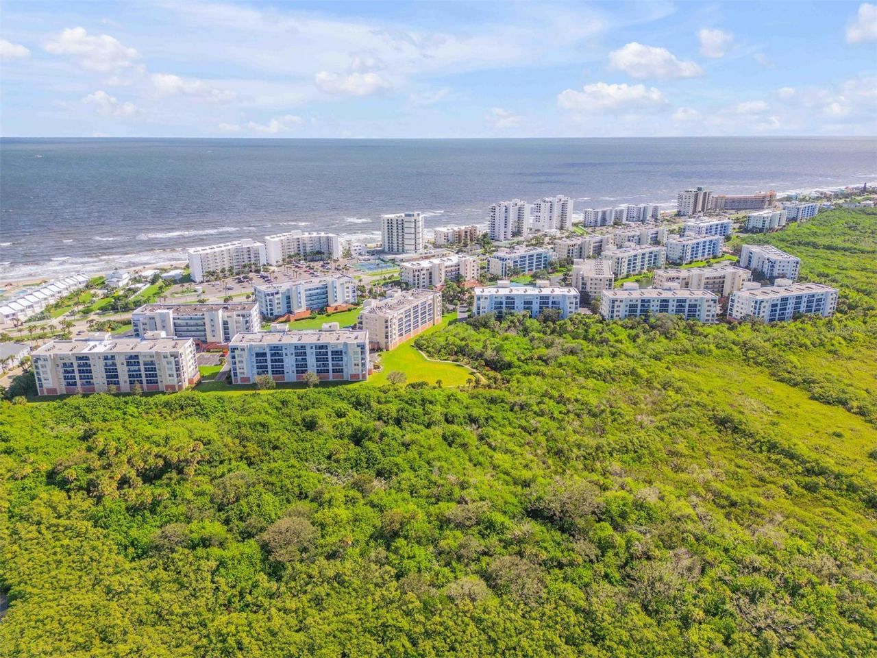 5300 S Atlantic Avenue, Unit 8-206, New Smyrna Beach, FL 32169 Photo
